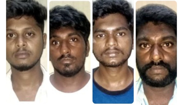 goondas-to-4-in-virudhunagar-teen-rape-case