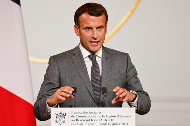 can-macron-win-again-in-france-presidential-elections