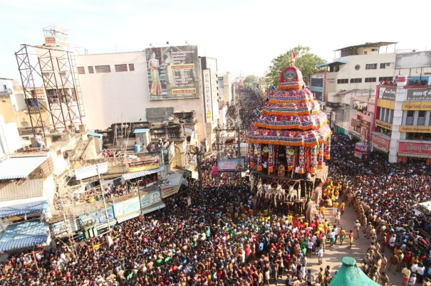 madurai-shaken-by-the-flood-of-chithirai