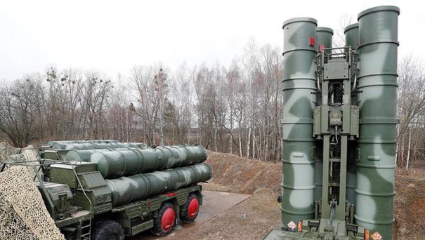 india-receives-s-400-overhauled-engines-spares-from-russia