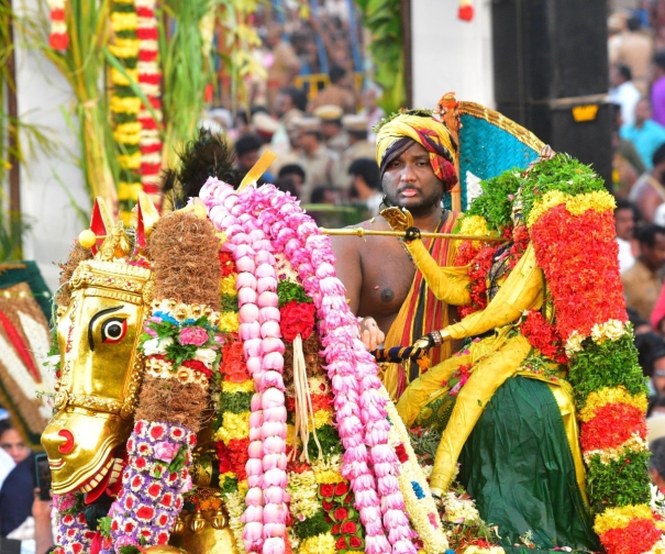 madurai-chithirai-festival