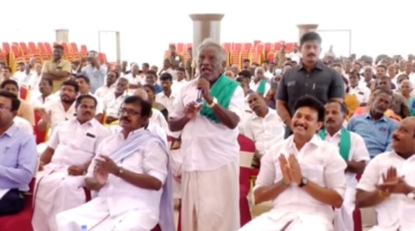 thanjavur-farmer-fluent-speech