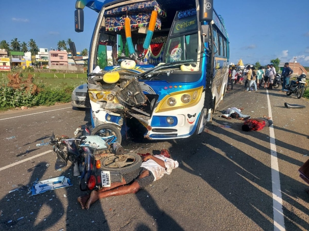 three-died-in-suchindram-road-accident