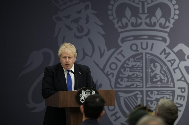 boris-johnson-on-2-day-india-visit-from-april-21