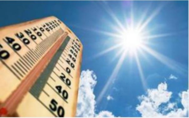 heat-wave-warning-for-11-states