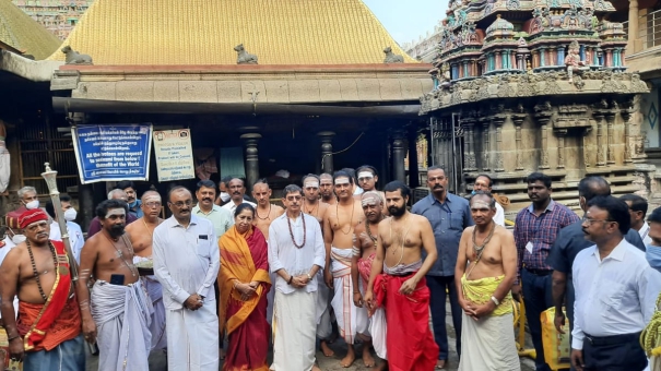 governor-ravi-at-chidambaram-natarajar-temple