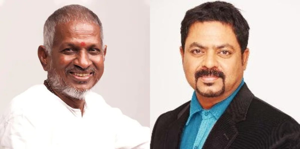 james-vasant-comparing-ilayaraja-with-rahman-next-controversy