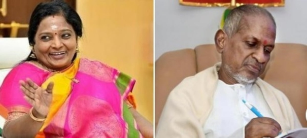 shivan-ilayaraja-tamilisai-names-review-who-is-the-next-president