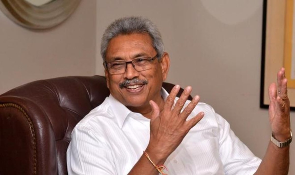 gotabaya-rajapaksa-admits-mistakes-led-to-economic-crisis