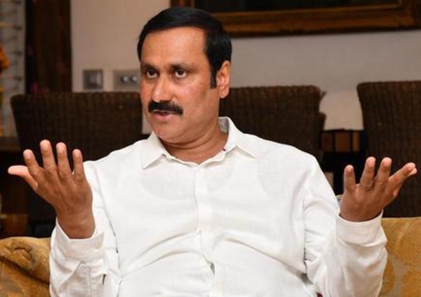 father-kills-2-year-old-child-on-wall-anbumani-shocked