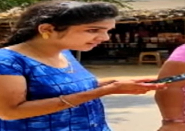 a-teenager-has-been-arrested-for-slitting-the-throat-of-a-teenager-in-andhra-pradesh