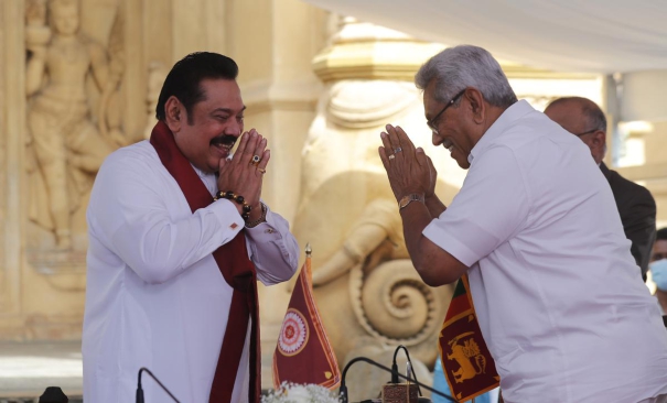 srilanka-pm-says-19th-amendment-will-be-brought-as-a-part-of-solution