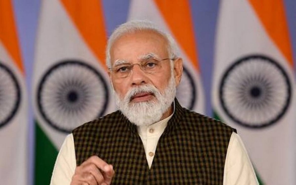 phone-call-from-prime-minister-modi-to-ilayaraja