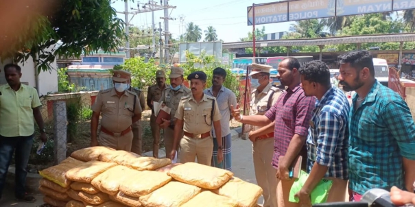 seizure-of-cannabis-smuggled-to-sri-lanka