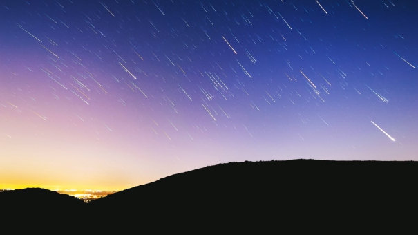 lyrid-meteors-can-be-visible-from-tonight