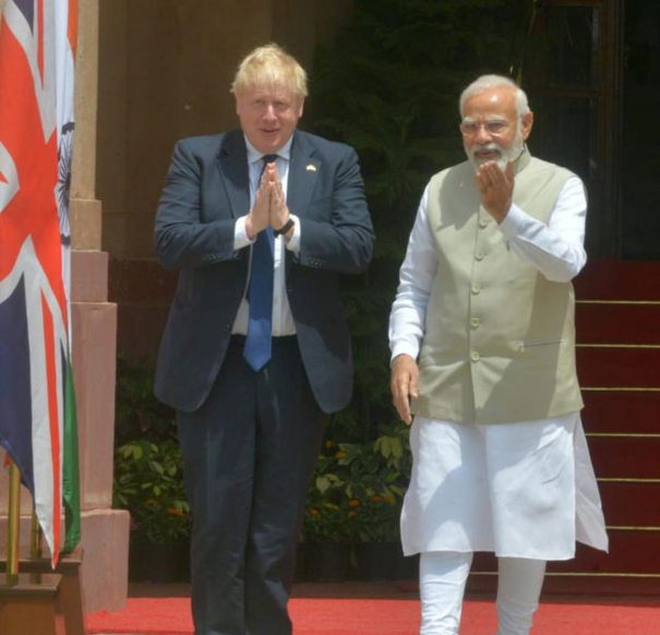 no-pressure-from-uk-over-indias-stance-on-russias-invasion