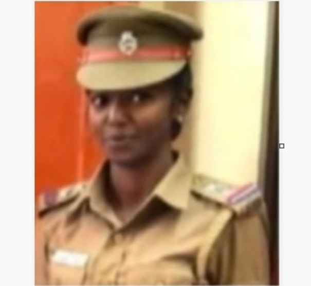 the-female-sub-inspector-was-stabbed-near-nellai