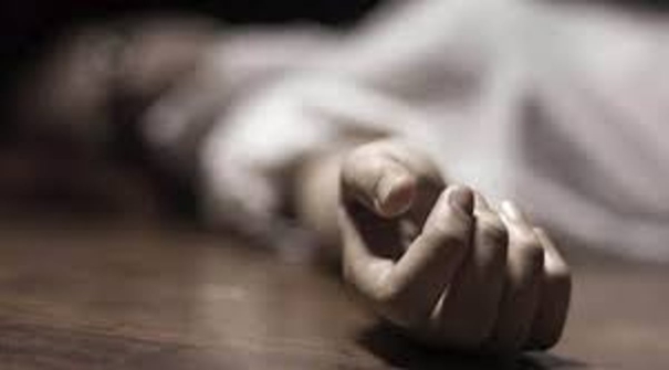 a-mother-who-killed-her-son-near-kalpakkam