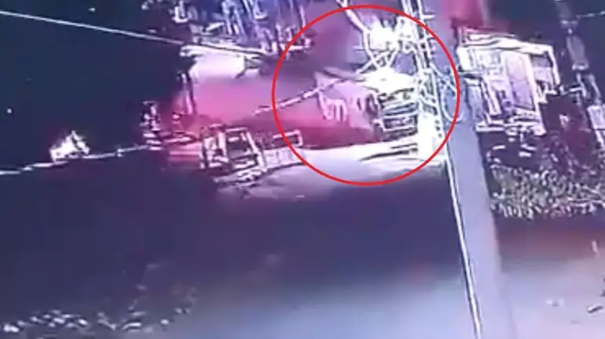 cctv-footage-of-a-terror-attack-in-jammu-released