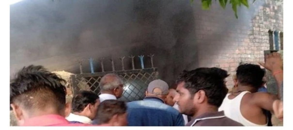 5-people-killed-within-the-house-life-escaped-mob-hysteria-in-the-same-style