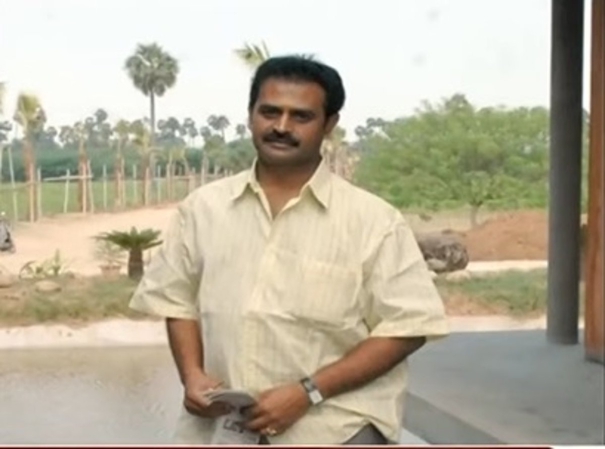 rs-50-lakh-reward-for-clues-police-notice-in-ramajayam-murder-case