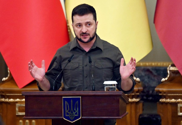 zelenskiy-warns-ukraine-invasion-only-the-beginning