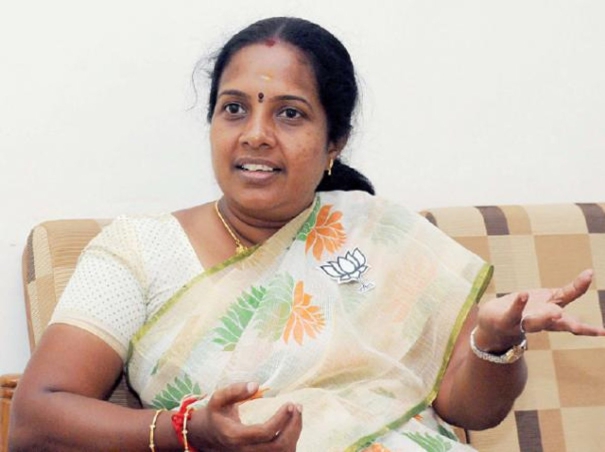 does-mk-stalin-need-a-governor-just-to-rip-off-his-shirt-and-petition-vanathi-srinivasan