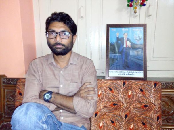 they-have-targeted-me-like-rohit-vemula-jignesh-mewani-arrested-again