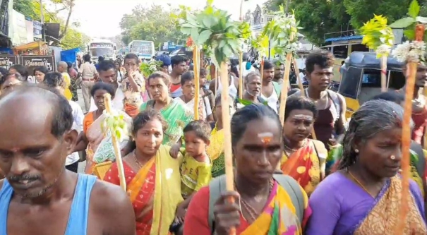 worship-of-the-people-of-chettinad-at-the-vaitheeswaran-temple