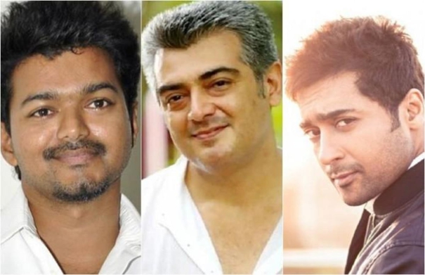 vijay-ajith-surya-tamil-heroes-latest-salary-details