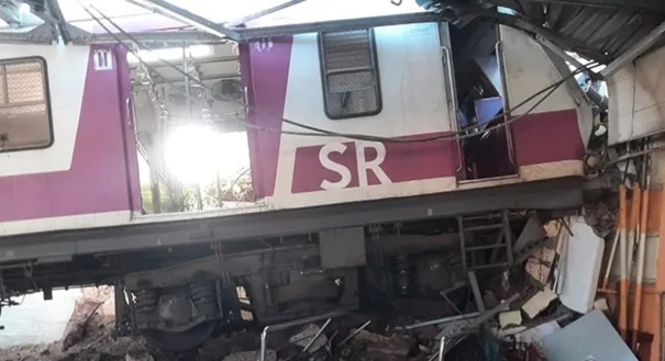 what-happened-in-the-chennai-train-accident-shocking-information-released