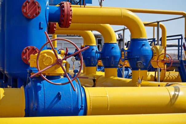 russia-halted-gas-supplies-to-poland-and-bulgaria