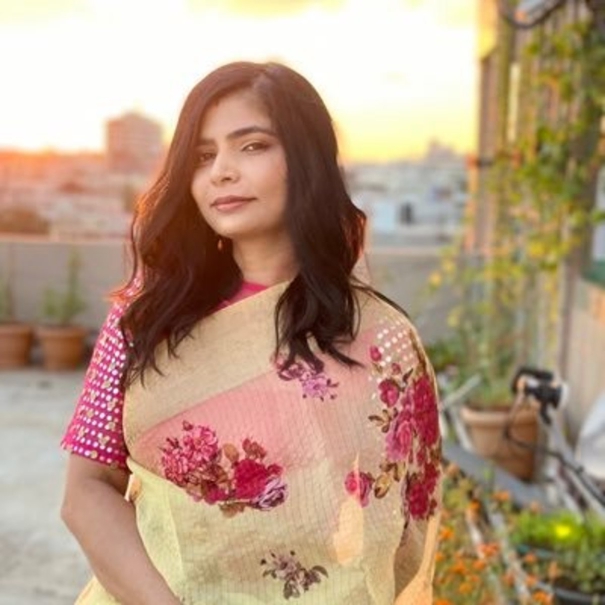 take-action-against-the-person-who-misrepresented-the-childrens-picture-singer-chinmayi-complained