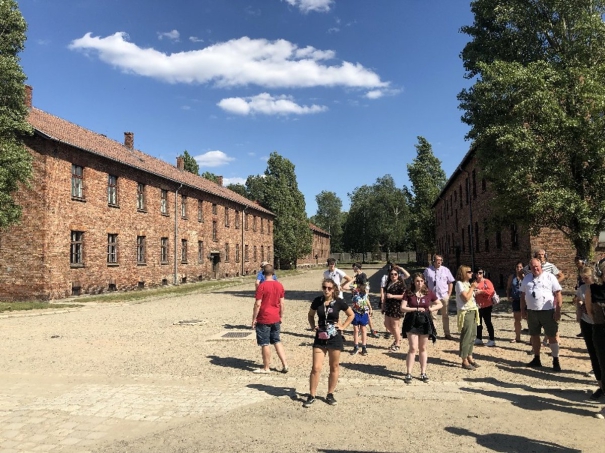 travel-series-poland-48