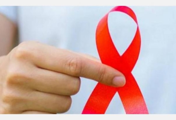 85-thousand-people-were-infected-with-hiv