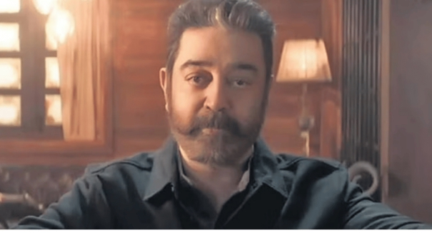 i-like-train-travels-kamal-haasan