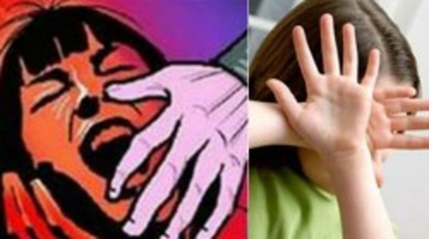 young-woman-sexually-abused-4-persons-arrested