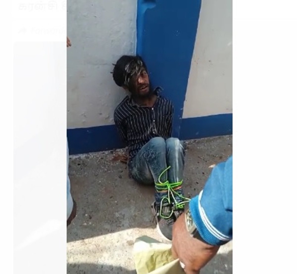 coonoor-youth-arrested-for-stabbing-girl-student