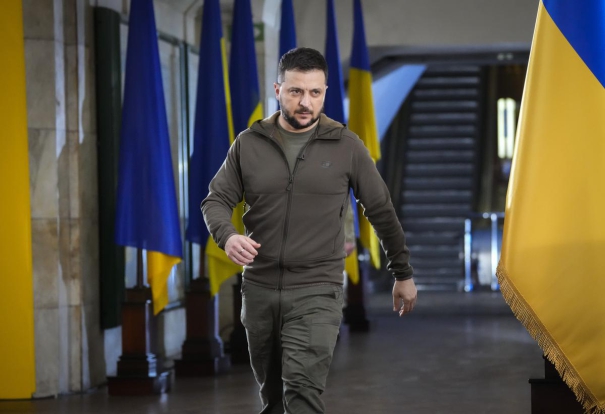 russian-troops-came-close-to-capture-me-and-my-family-says-zelensky