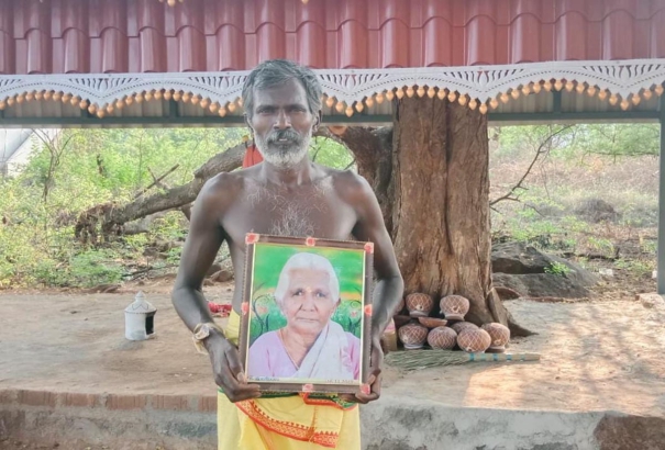 brothers-who-build-temples-for-their-mother