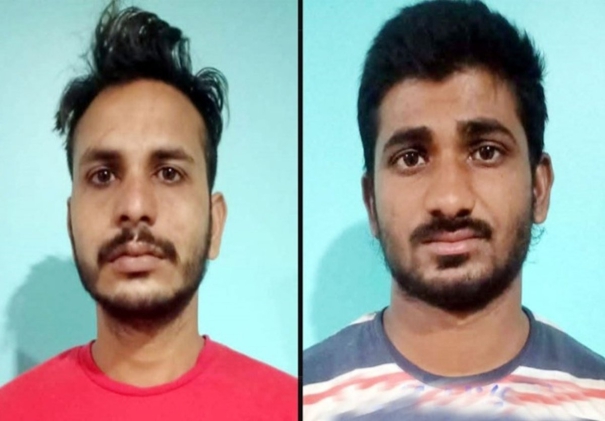 iranian-robbers-target-women-in-salem