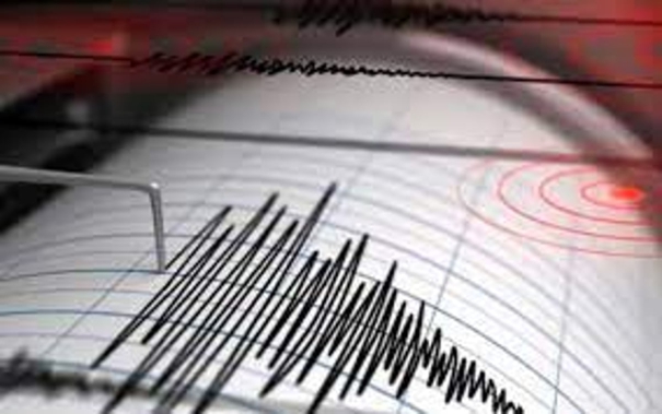 earthquake-shakes-andaman-and-nicobar-islands