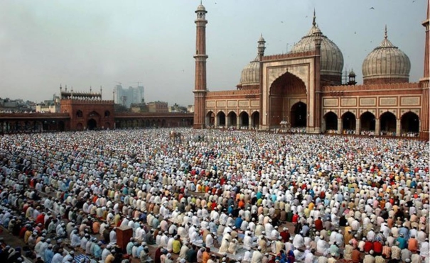 ramadan-celebrations-across-the-country-including-tamil-nadu