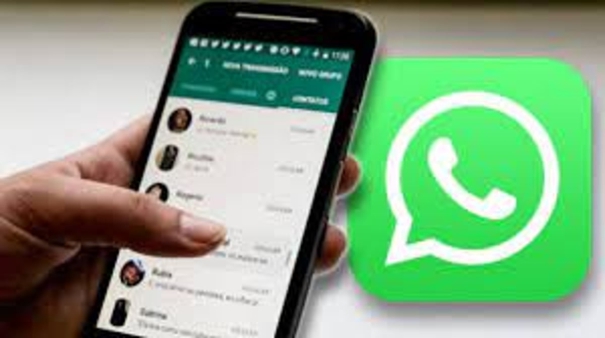 whatsapp-accounts-of-18-lakh-indians-frozen-in-one-month