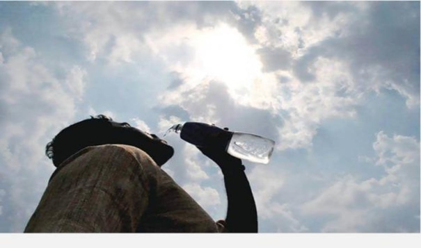 25-killed-in-maharashtra-heatwave