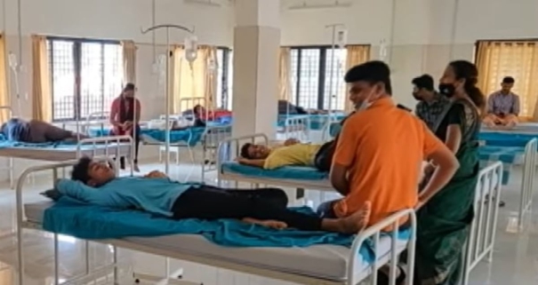 another-food-poisoning-incident-in-kerala-18-admitted-in-hospital