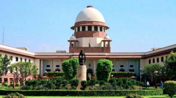 supreme-court-judges-action-in-perarivalan-case