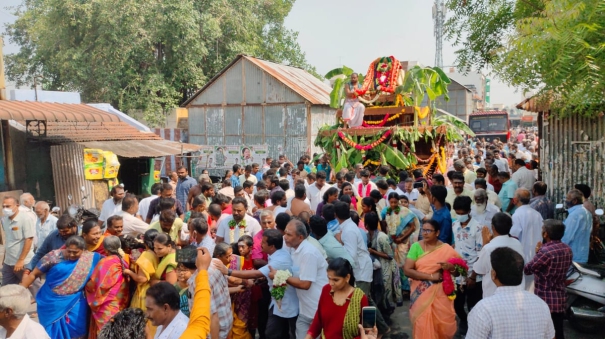 ganesha-thiruther-preview-in-tiruchengode