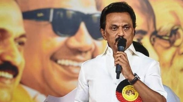 one-year-of-cm-mk-stalin-an-analysis