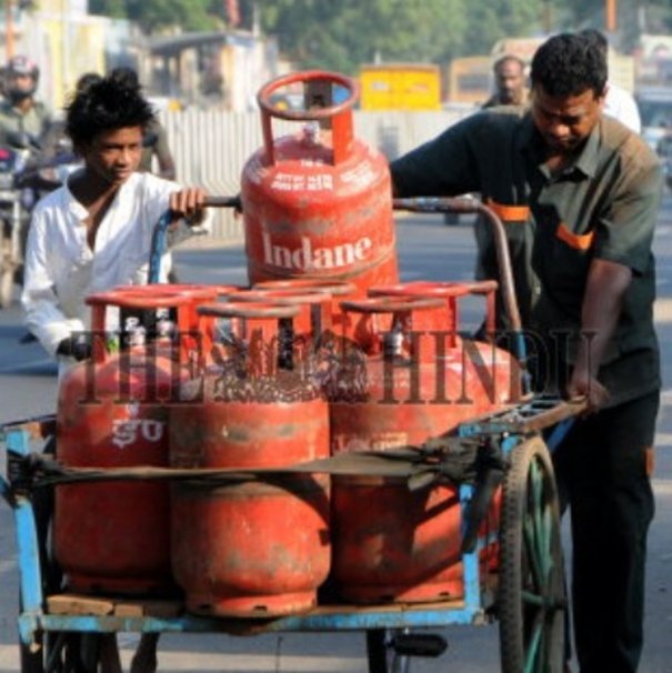 cooking-gas-prices-are-high